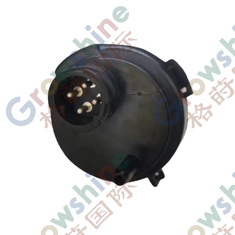 Air Pressure Sensor EC210/EC240/EC290/EC360 for VOLVO 20565673