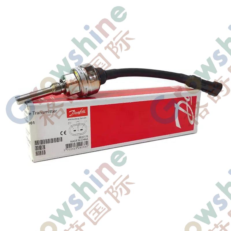 Water Temp Sensor 084Z4232 for MBT3560