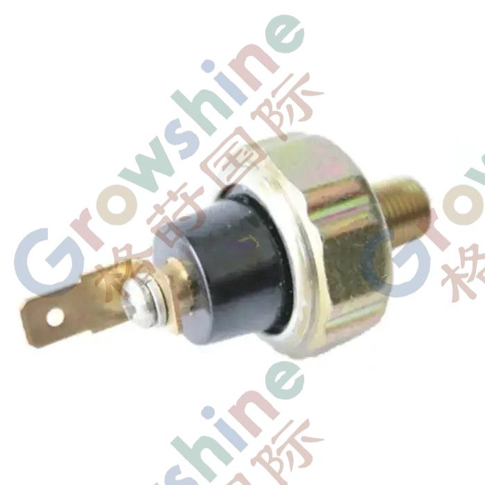 Oil Pressure Sensor Switch 6732-81-3140 08073-10505 for EX200-5