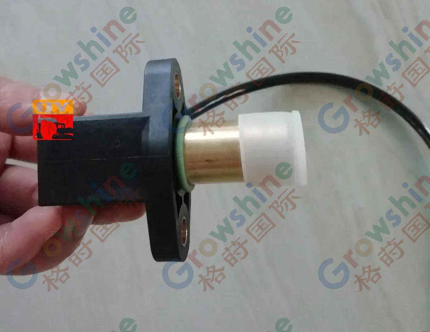 camshaft Sensor For 418-18-31502 for WA150-5 WA20L-5