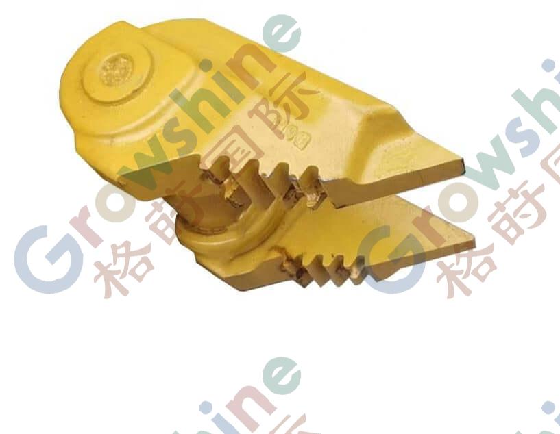 Track Chain & Link Assembly 378-8242 CR5534 for Dozer D6R D6H D6T