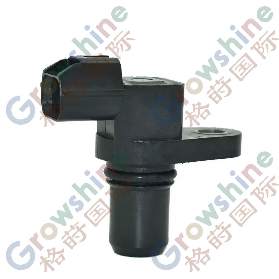 Camshaft Speed Sensor T1060-18660