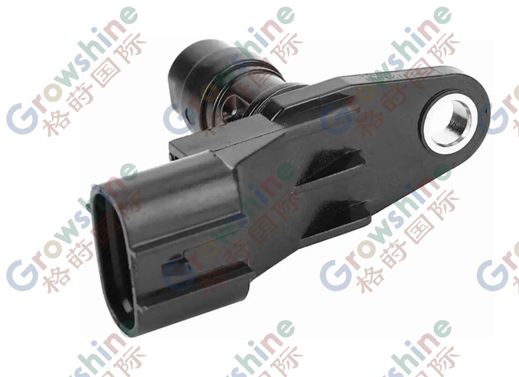 Crankshaft Position Sensors 8973121081 8-97312108-1For Isuzu D-Max 2.5 CRDi 2012-