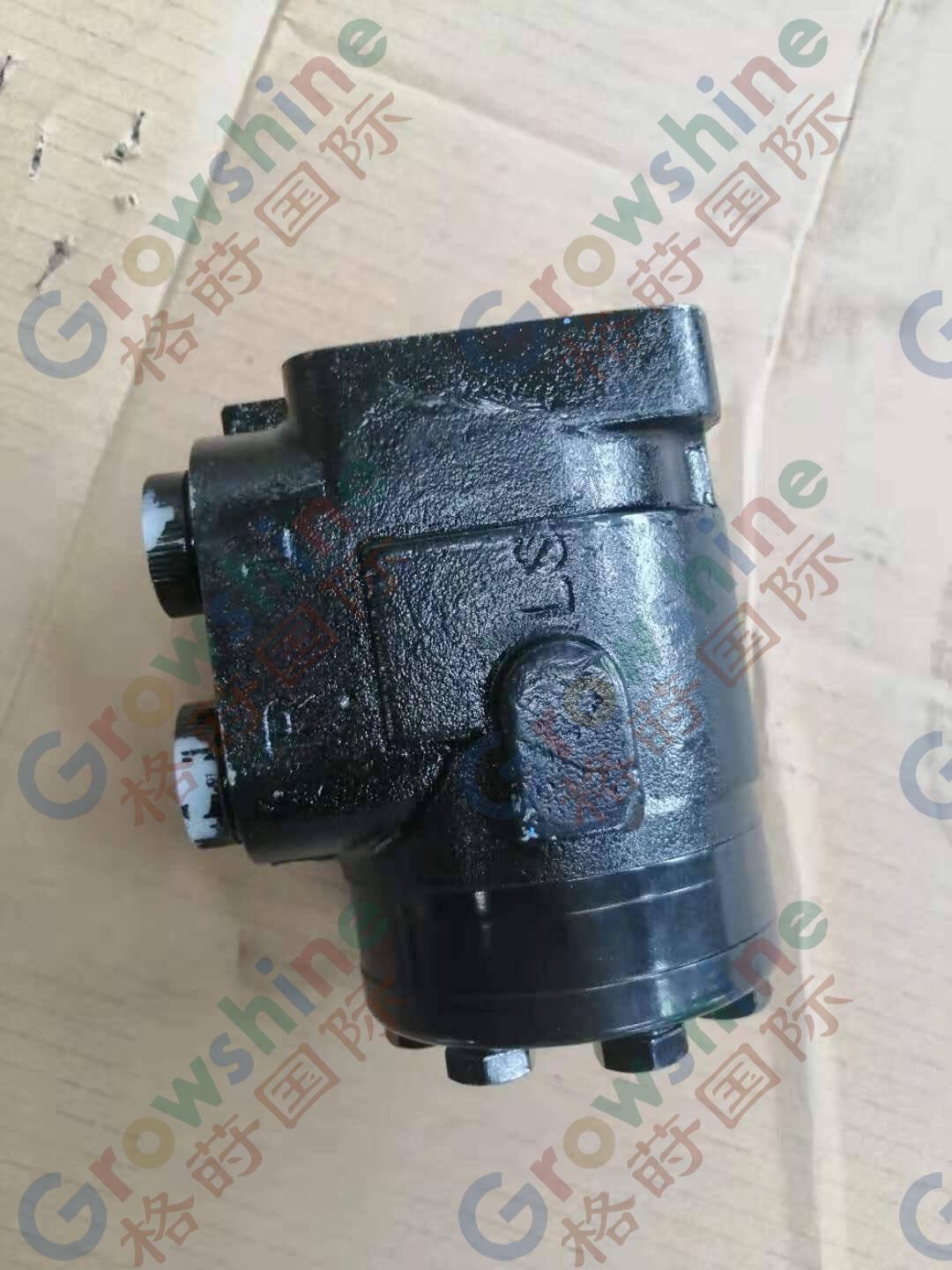 Steering Valve 425-64-21100 For Komatsu WA420-3 WA380-5 WA500-3 Wheel Loader