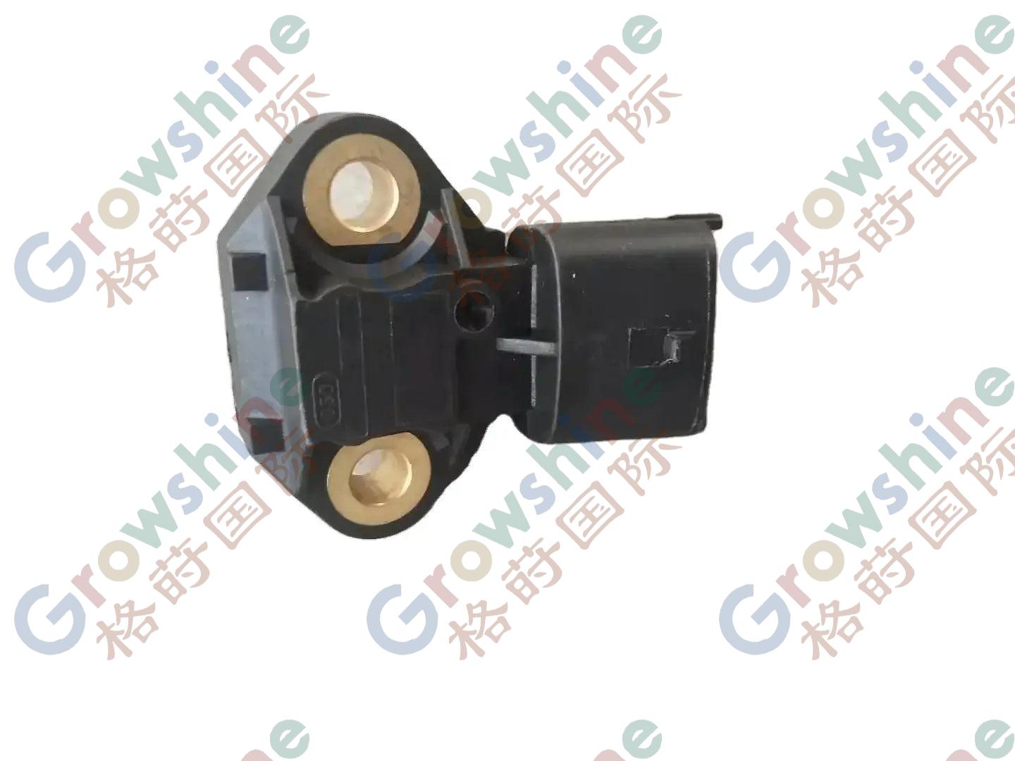 Air Pressure Sensor Other Engine Parts 281002953