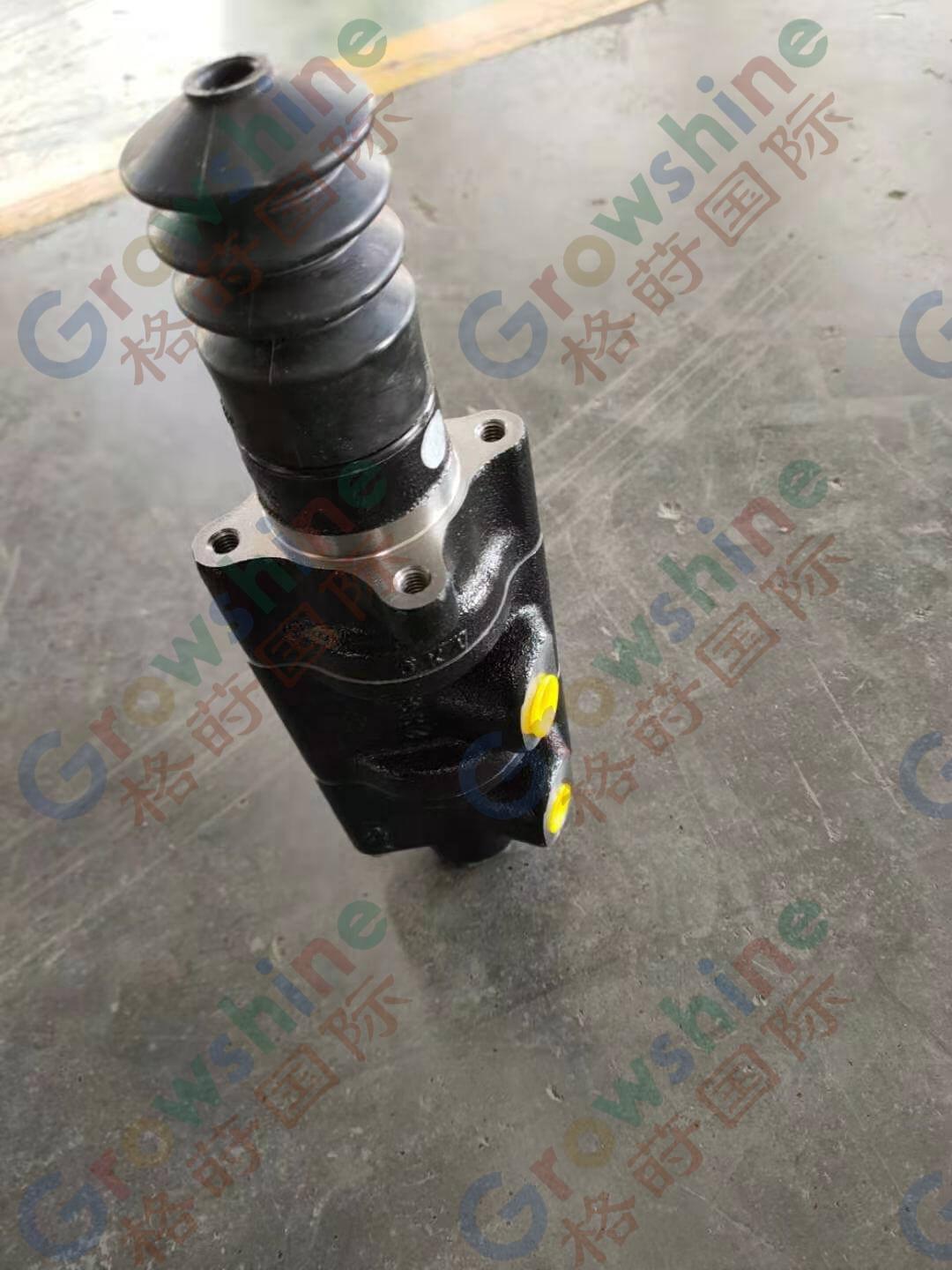 Brake Valve 423-43-47103 For Komatsu WA430-6 WA380-6 Wheel Loader