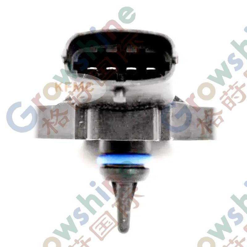 Air Pressure sensor 261230112 for SOOSAN