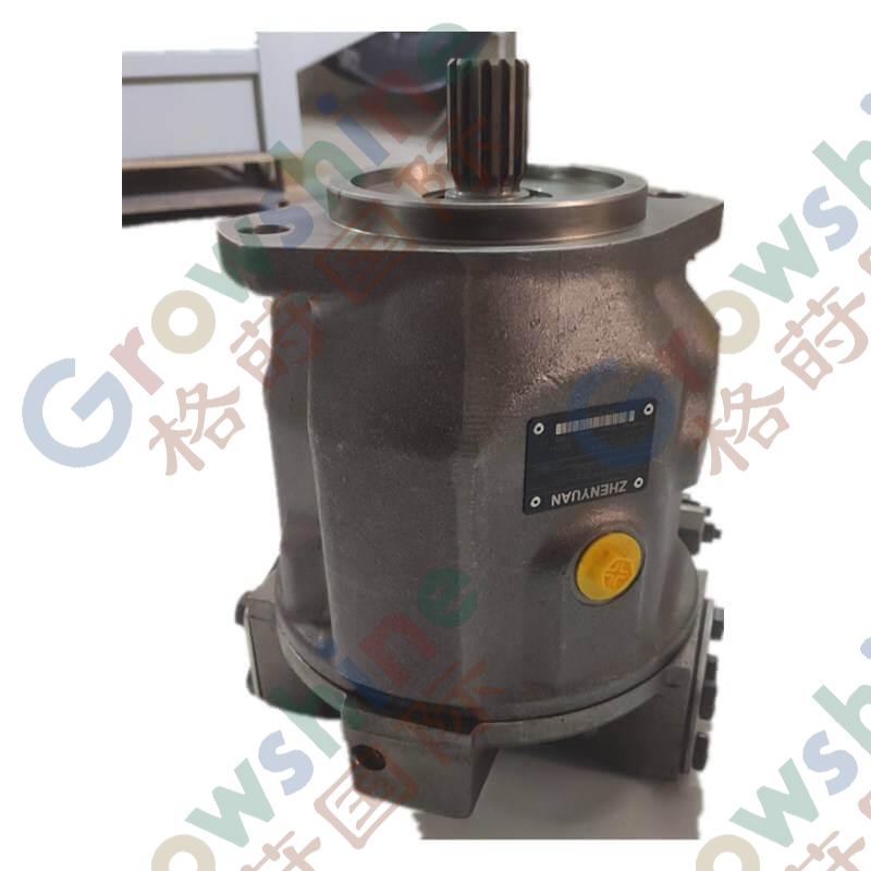 Rexroth hydraulic piston pump A10VSO Piston Pump A10VSO18/28/45/63/71/100/140/180