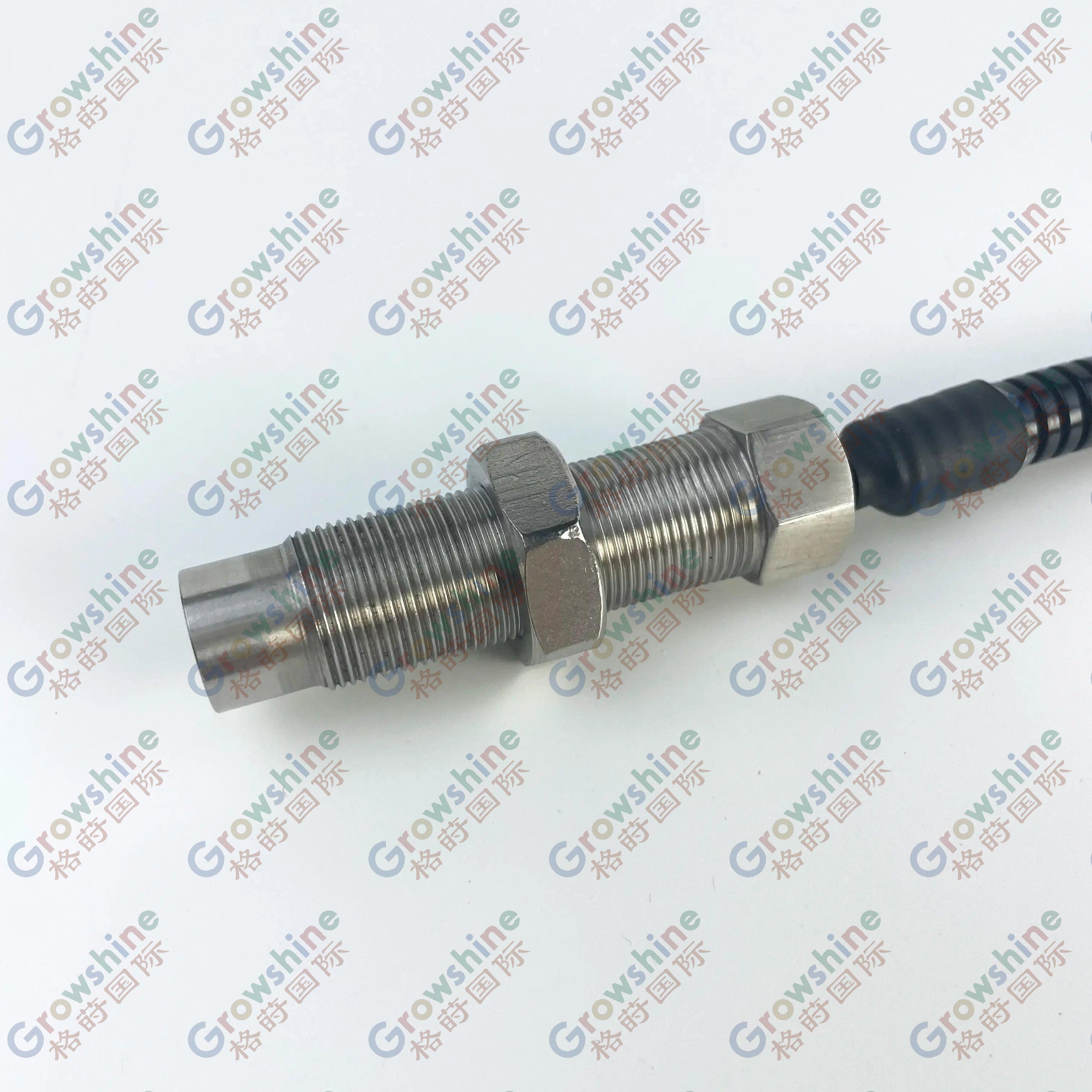 Speed Engine Sensor S8941-01570  for SK200-8