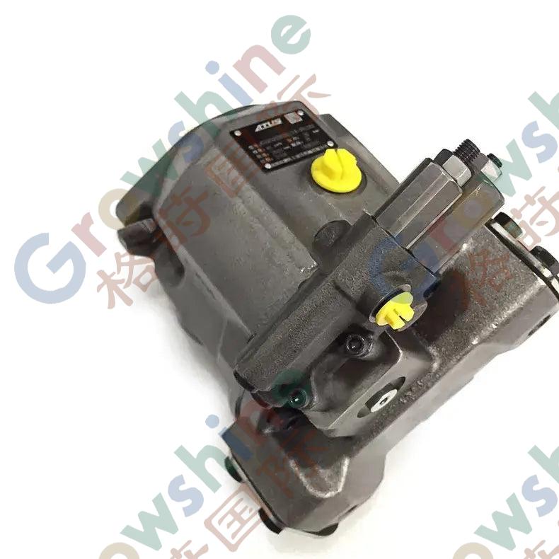 A10VSO Hydraulic Pump VOE11707966 for Volvo A35D A40D T450D
