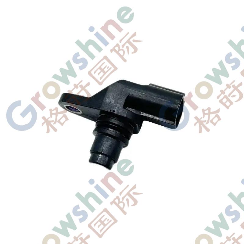 camshaft sensor 8980190240 8-98019024-0 for isuzu ELF NPR 4HK1 auto sensor