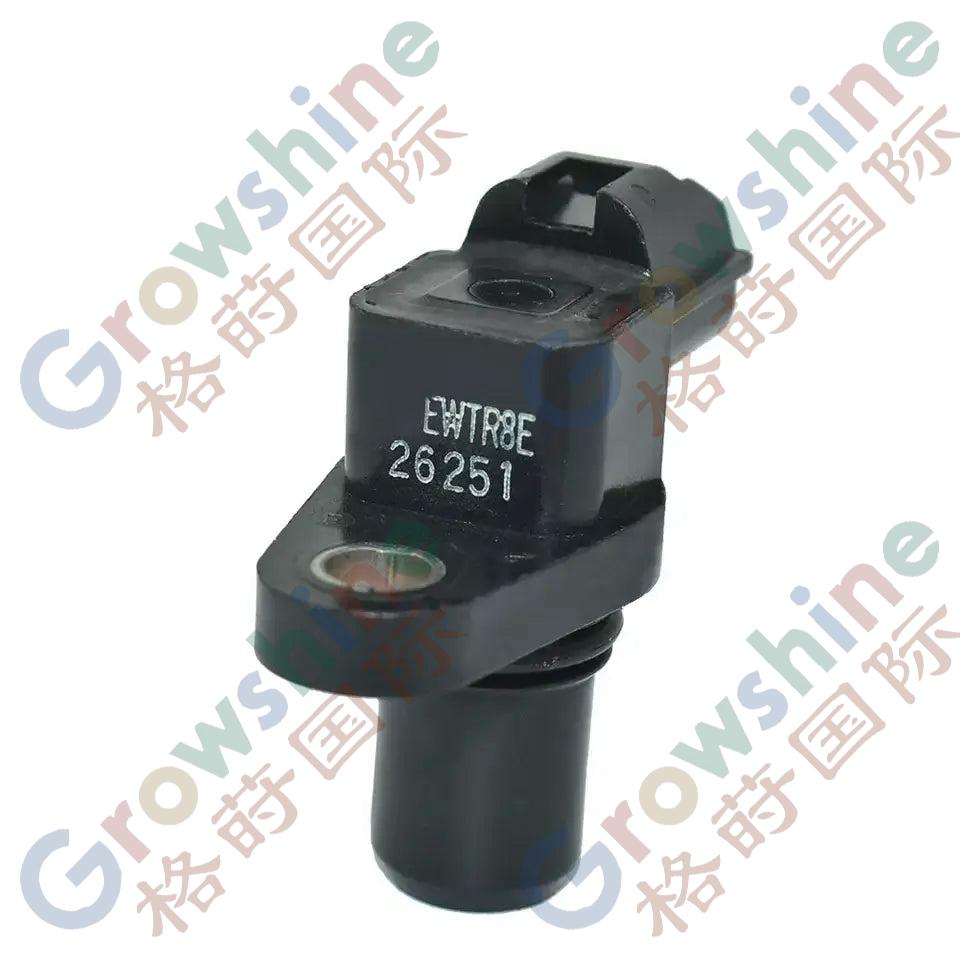 Camshaft Speed Sensor T1060-18660