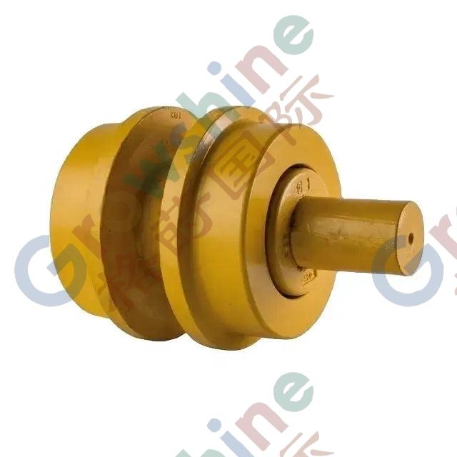 Bottom Track Roller 195-30-01040 for Komatsu D375 Dozer