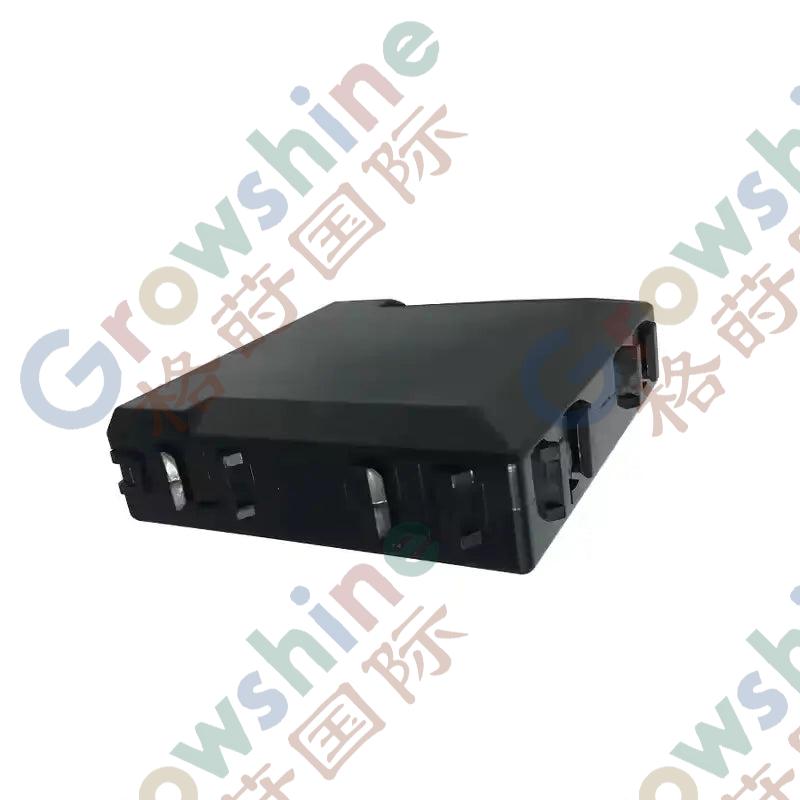 Air Conditioning Control Panel 17A-979-3180 for Komatsu PC130-8
