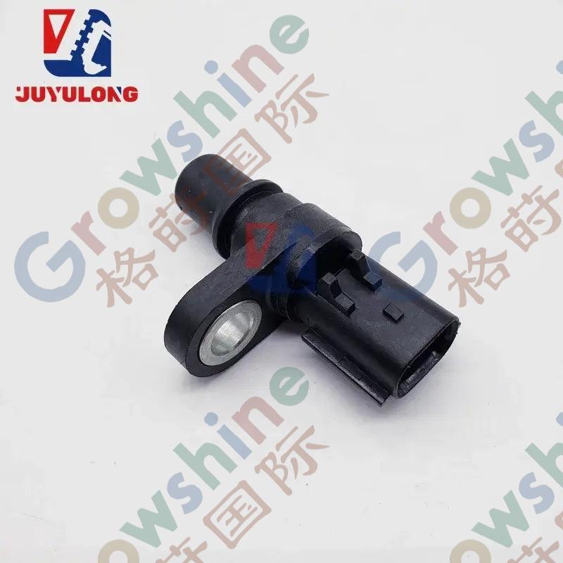 camshaft speed sensor EC120D 140D D3.8 engine eccentric shaft