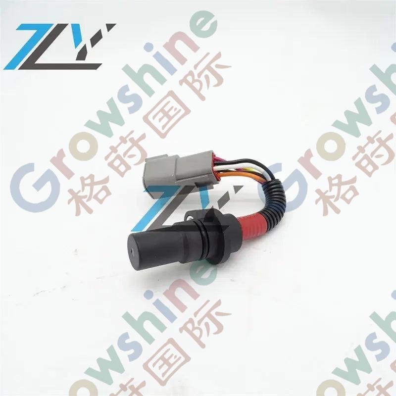 Camshaft Speed Sensor 716/D2727 for JCB
