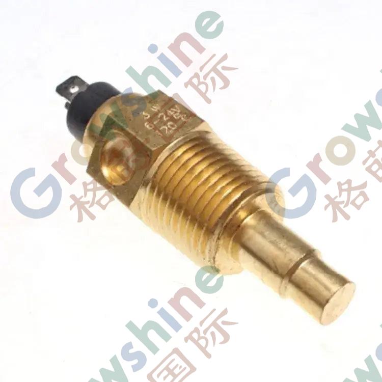 Water Temperature Sensor 622-174 622-342 622-340 for FG 1/2NPT
