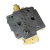 Excavator Control Valve 723-40-72100 for Komatsu PC200-8 PC220-8 PC240-8