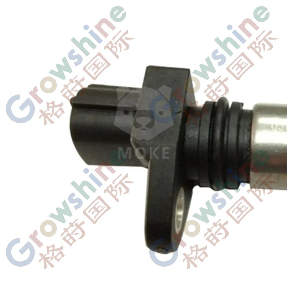 camshaft Speed Sensor 6217-81-9210 for Excavator PC400-7