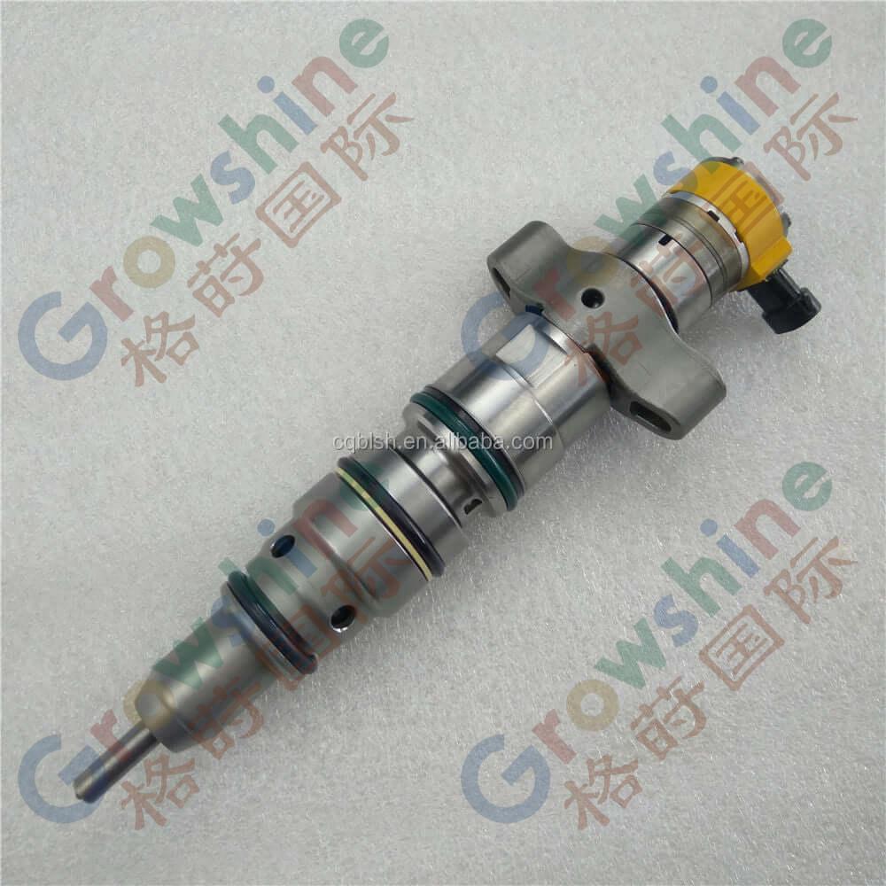 C7 C9 Diesel Engine fuel injector 2360962 for CAT Caterpillar