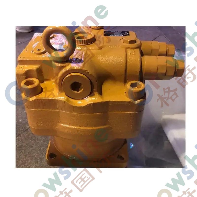Hydraulic Swing Motor 334-9968 148-4644 148-4679 CAT 320 Excavator
