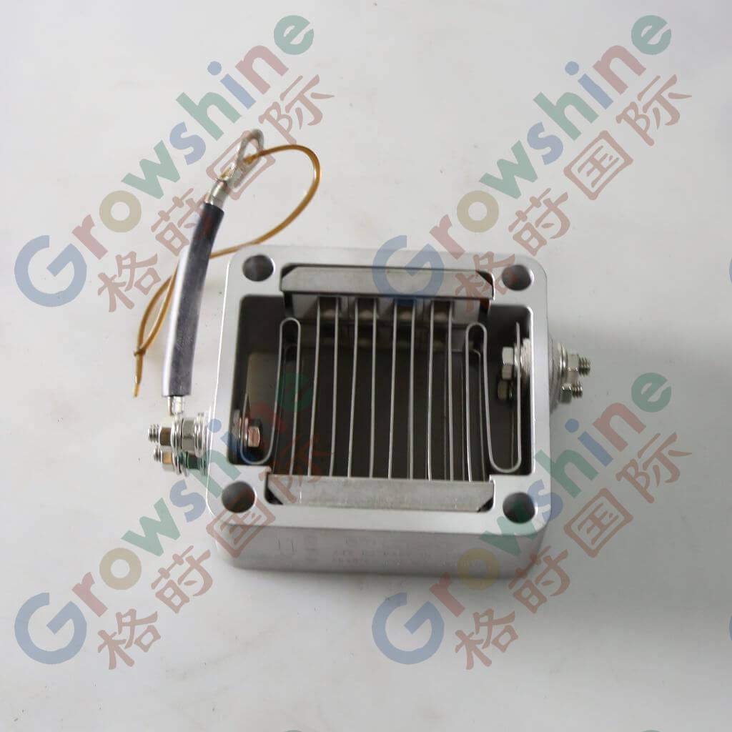 Engine Air Intake Heater PC200-8 PC220-8 6754-81-5110