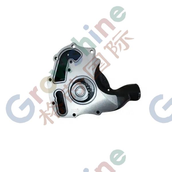 Perkins Water Pump 1100 Series P/N U5MW0206 354-4754
