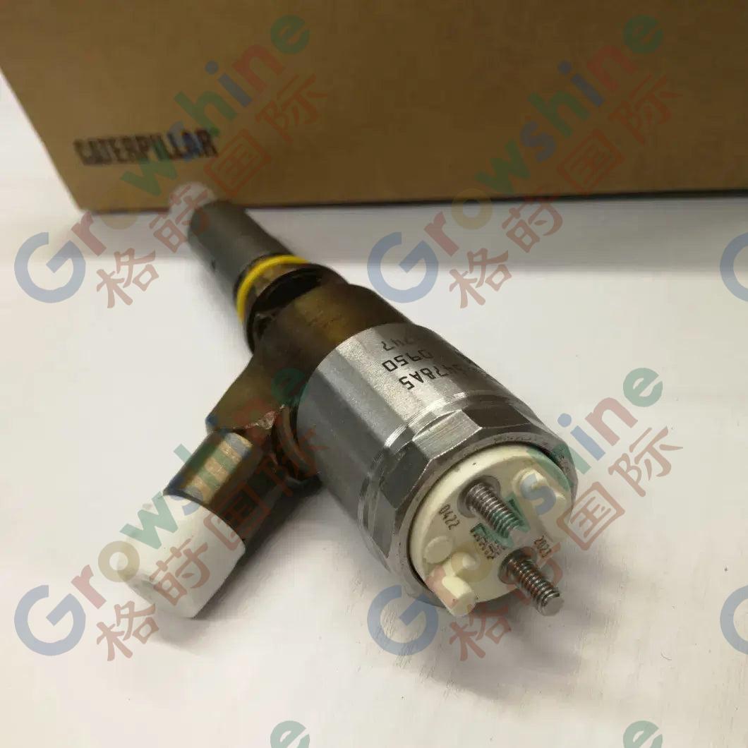 2645A747 320-0680 Diesel Fuel Injector for CAT C6.6 Engine
