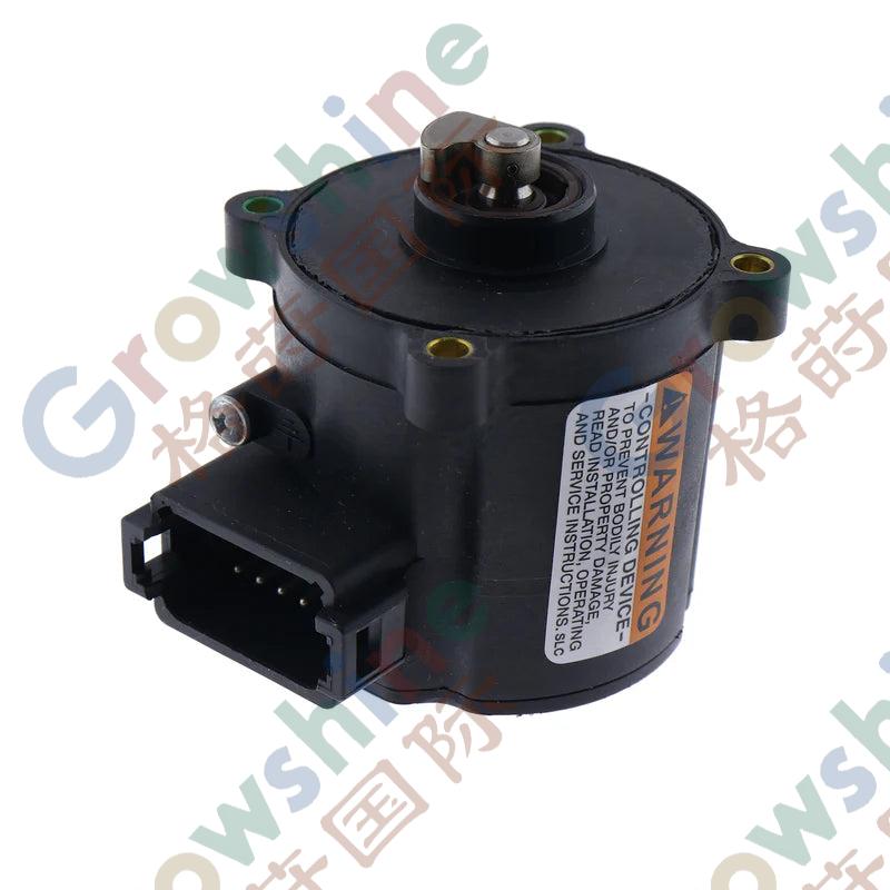 ACTUATOR electronic governor 2868A014 U5MK0669 for Perkins 1103 1104 1006 series