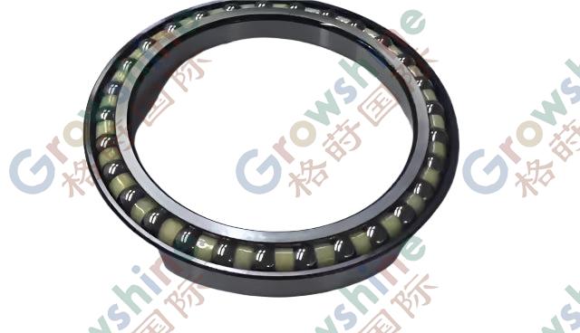 Travel Gearbox Bearing Final Drive Bearing 20Y-27-22230