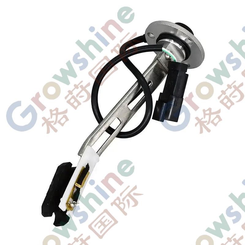 Oil Level Sensor 6741-81-9220 for Komatsu Engine SAA4D107E