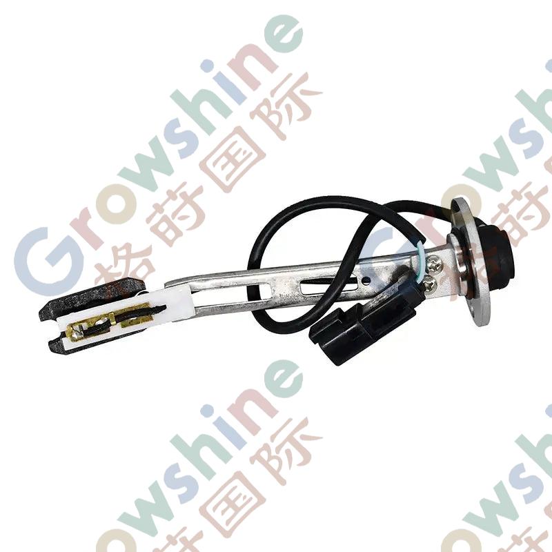 Oil Level Sensor 6741-81-9220 for Komatsu Engine SAA4D107E