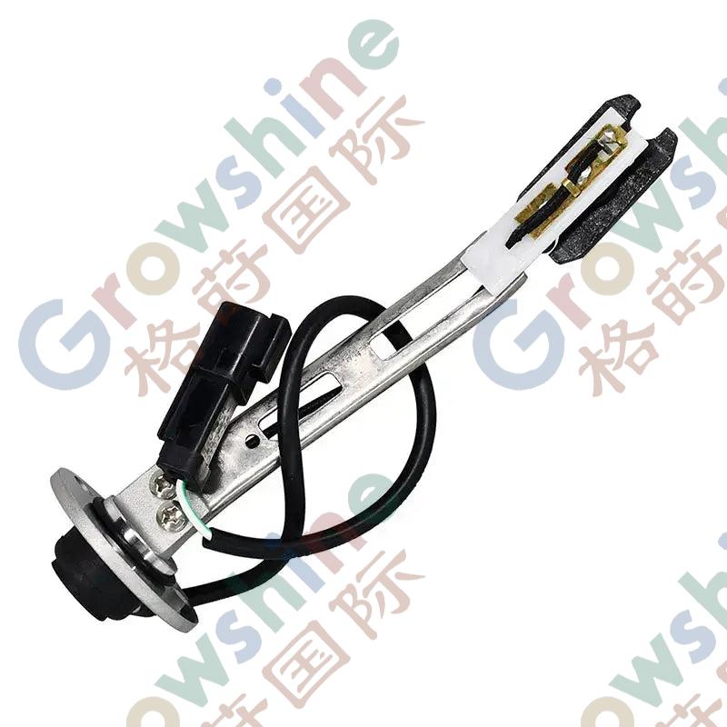 Oil Level Sensor 6741-81-9220 for Komatsu Engine SAA4D107E