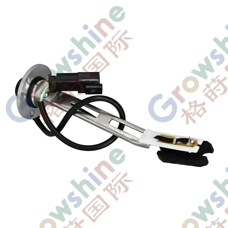 Oil Level Sensor 6741-81-9220 for Komatsu Engine SAA4D107E