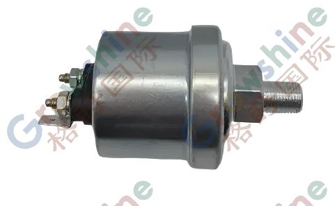 Oil Pressure Switch PK185246190, 185246190 for Perkins 403D/404D Engines