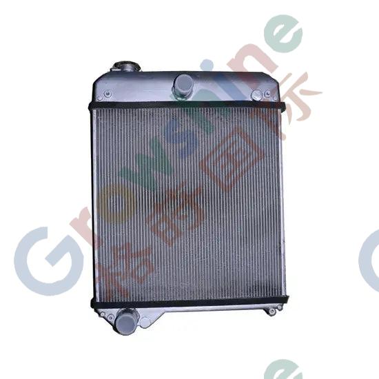 Oil Cooler 140-3634 for Cat CAT 416C Excavator