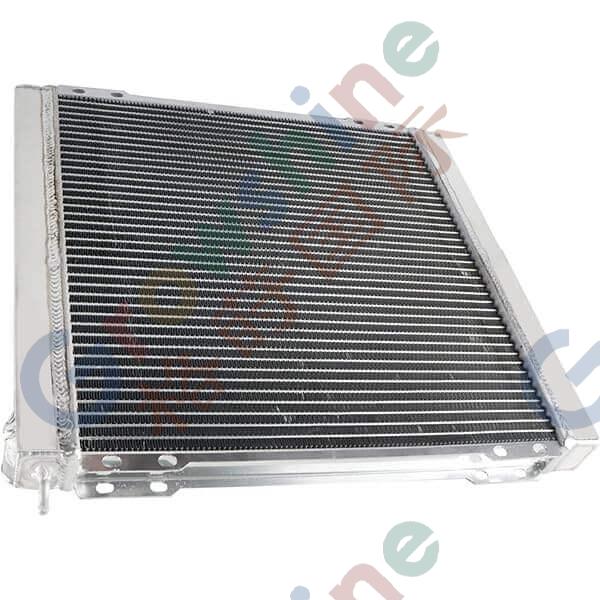 Hydraulic Oil Cooler 339-5904 for CAT 336 336GC 340 C9.3 Engine