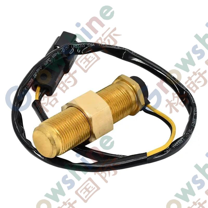 Revolution Speed Sensor 7861-93-2330 7861-93-2310 for Komatsu Engine 4D95LE