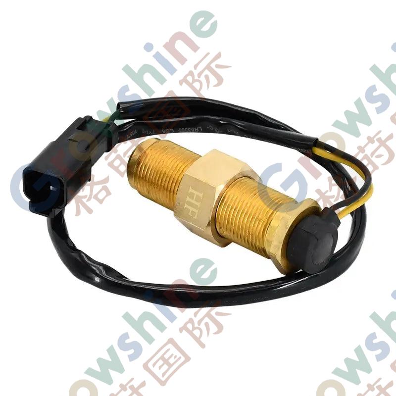 Revolution Speed Sensor 7861-93-2330 7861-93-2310 for Komatsu Engine 4D95LE