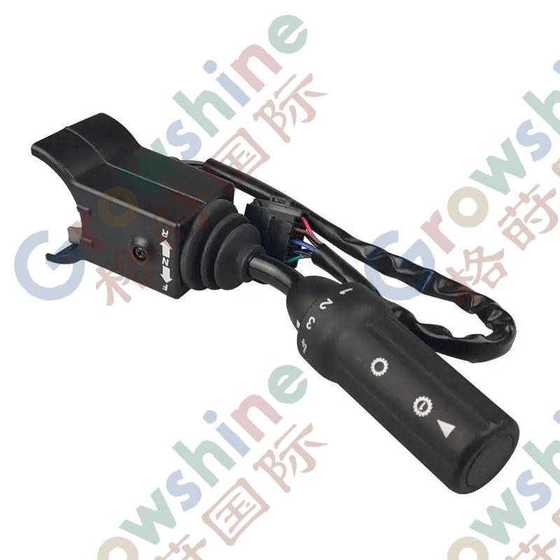 Column Switch 11171771 for Volvo Loader L90E L70E L60E L110E L150E L220E VOE 11171771