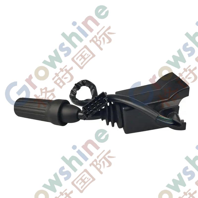 Column Switch 11171771 for Volvo Loader L90E L70E L60E L110E L150E L220E VOE 11171771