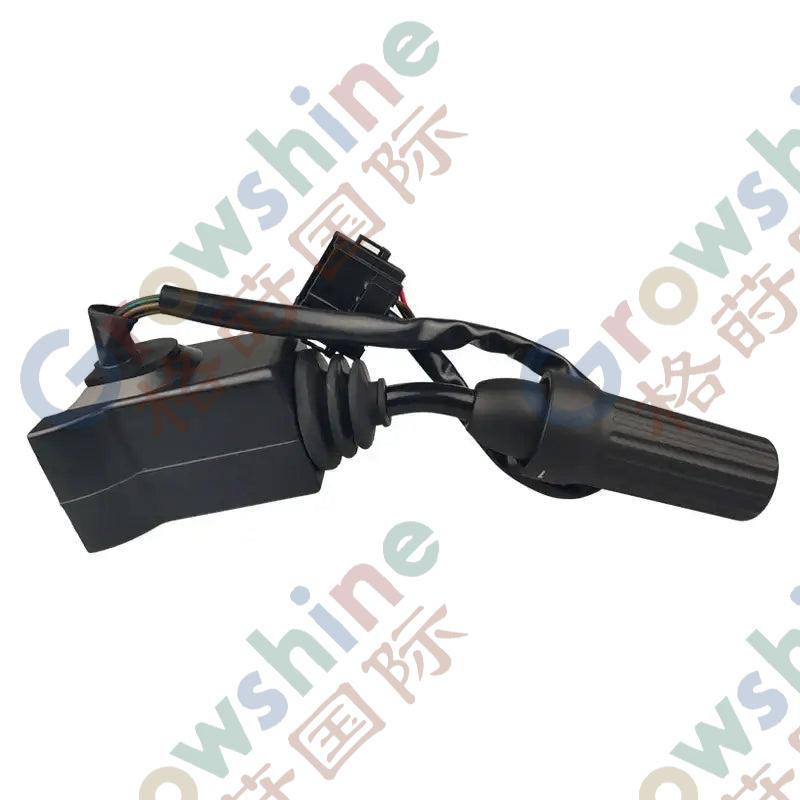 Column Switch 11171771 for Volvo Loader L90E L70E L60E L110E L150E L220E VOE 11171771