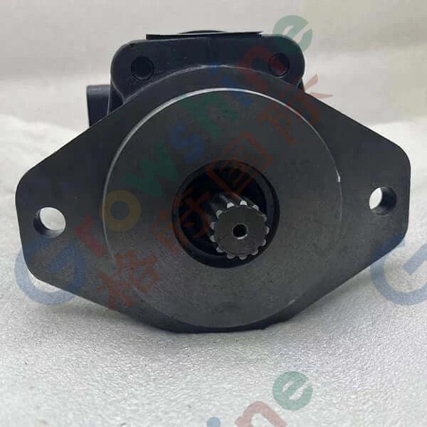 14561971 Gear Pump for EC330B EC360B Excavator