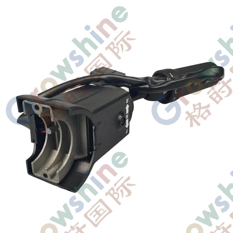 Column Switch 11171771 for Volvo Loader L90E L70E L60E L110E L150E L220E VOE 11171771