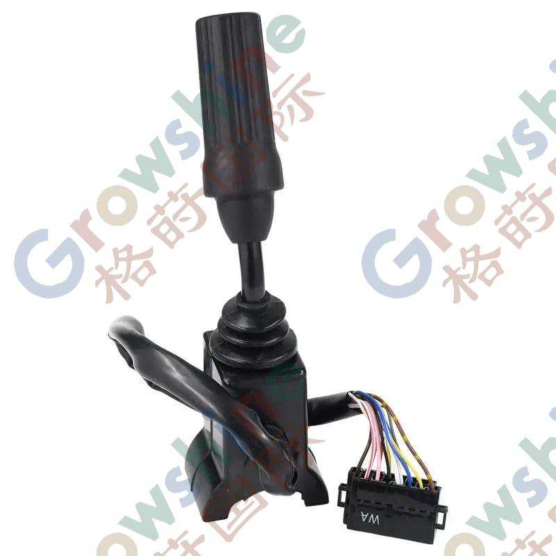 Forward & Reverse Switch VOE11171772 11171772 Compatible with Volvo L110E L120E L150E L180E L220E L330E L60E L70E L90E