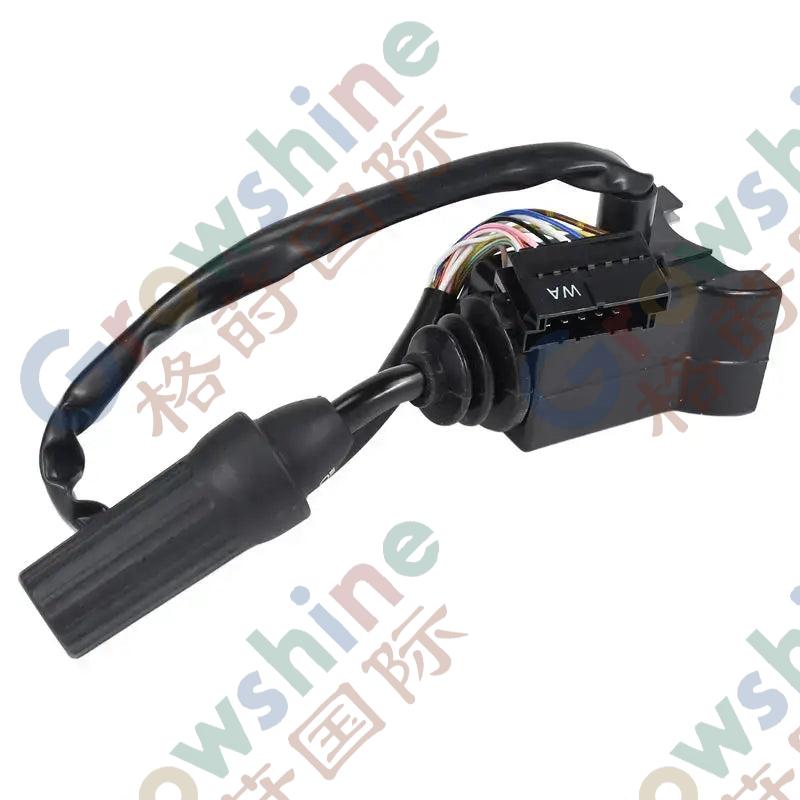 Forward & Reverse Switch VOE11171772 11171772 Compatible with Volvo L110E L120E L150E L180E L220E L330E L60E L70E L90E