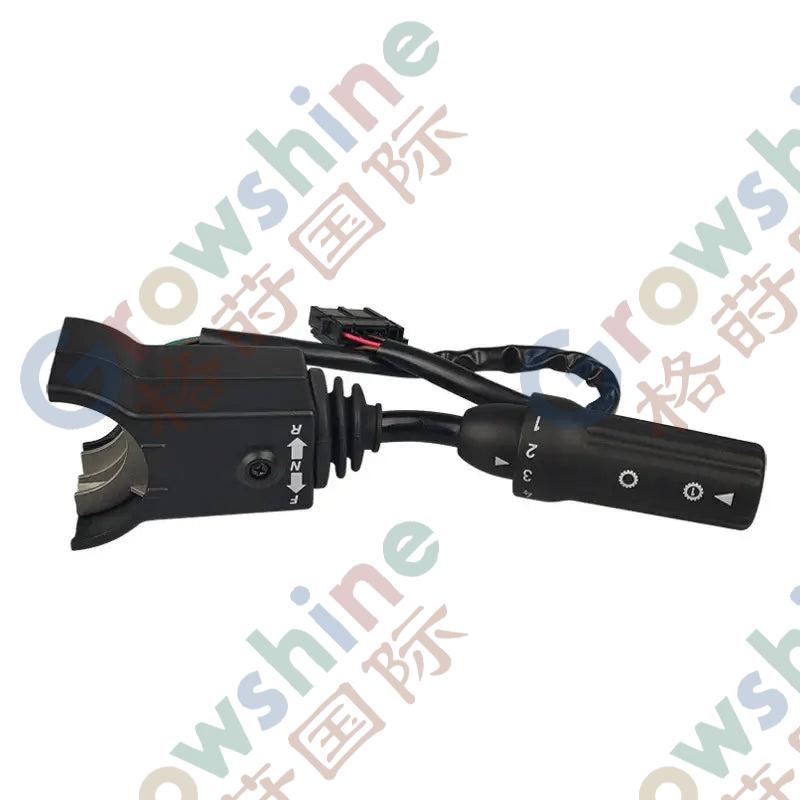 Column Switch 11171771 for Volvo Loader L90E L70E L60E L110E L150E L220E VOE 11171771