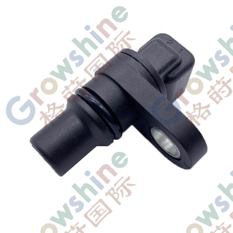 Engine Speed Sensor 238-0120 2380120  for Caterpillar 928HZ