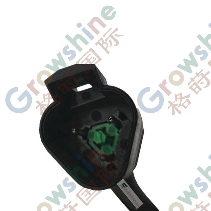 Position Sensor 266-1467 266-1477 266-1478  for CAT 850G/962G/980H