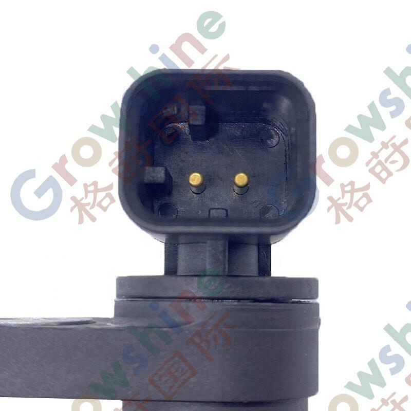 Engine Speed Sensor 238-0120 2380120  for Caterpillar 928HZ